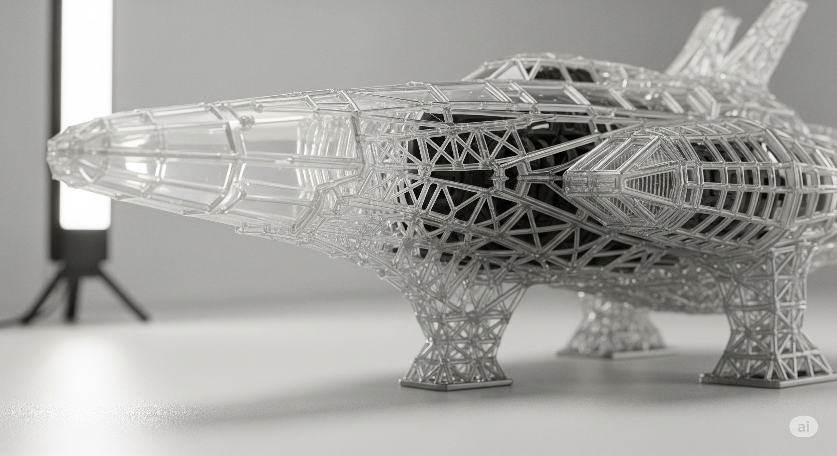 Destek Yapıları (Supports): A'dan Z'ye Ustalık Rehberi